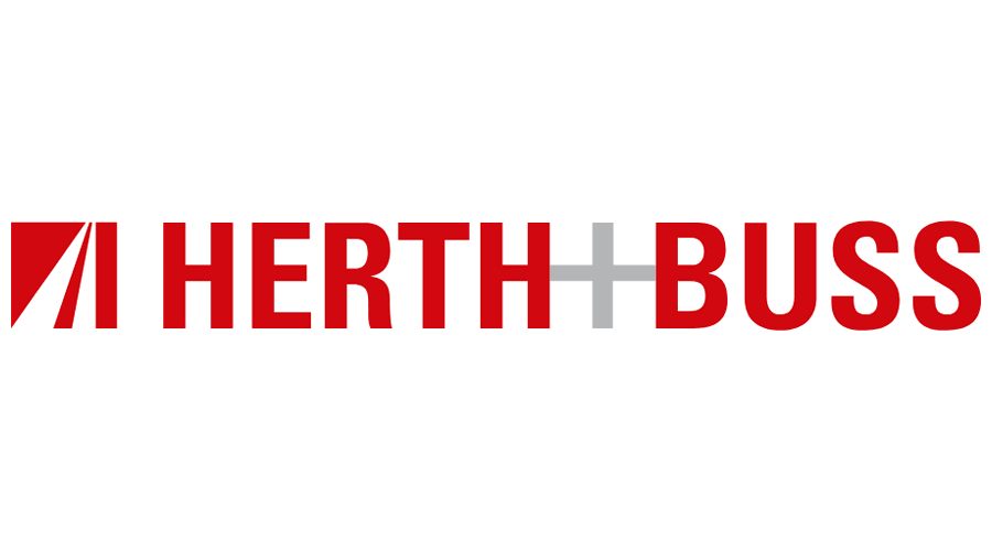 herth-buss-vector-logo
