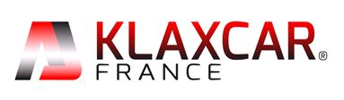 klaxcar-logo-temp