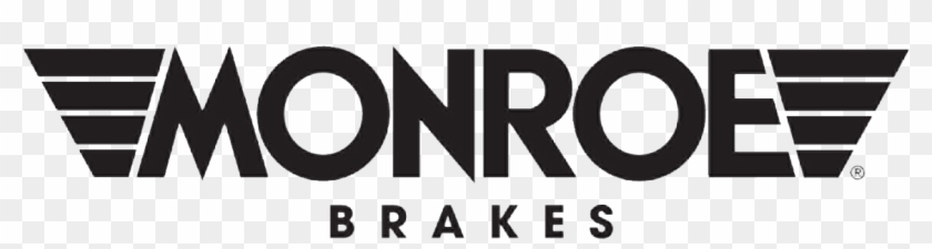 monroe-logo-monroe-hd-png