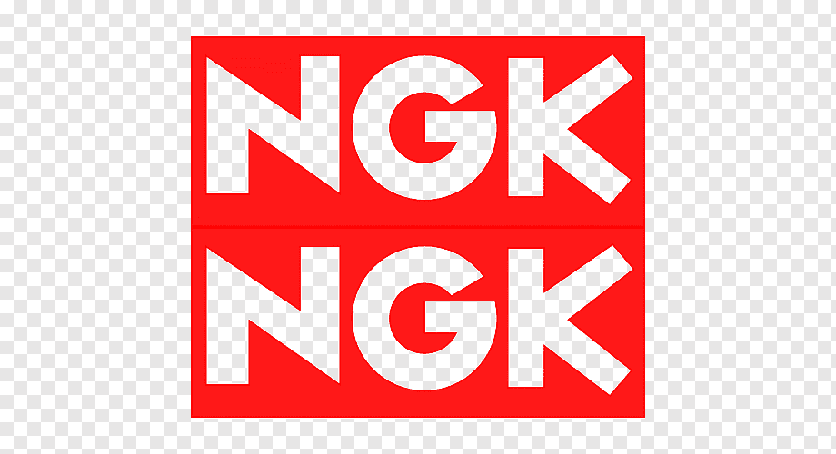 ngk-png