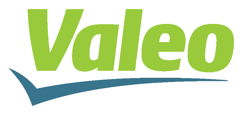 valeo